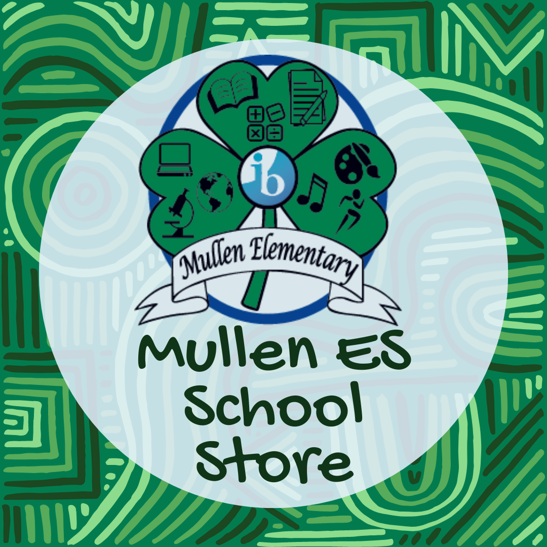 MULLEN ELEMENTARY SCHOOL