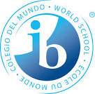 ib