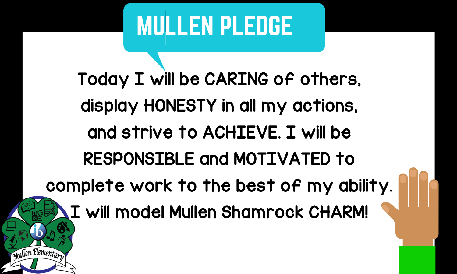 Mullen-Pledge.png