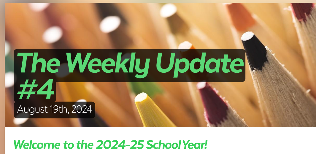August thumbnail