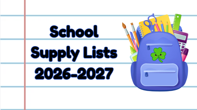 MULLEN ELEMENTARY SCHOOL