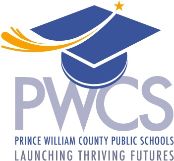 New-PWCS-brand-logo-Primary-Brand.png