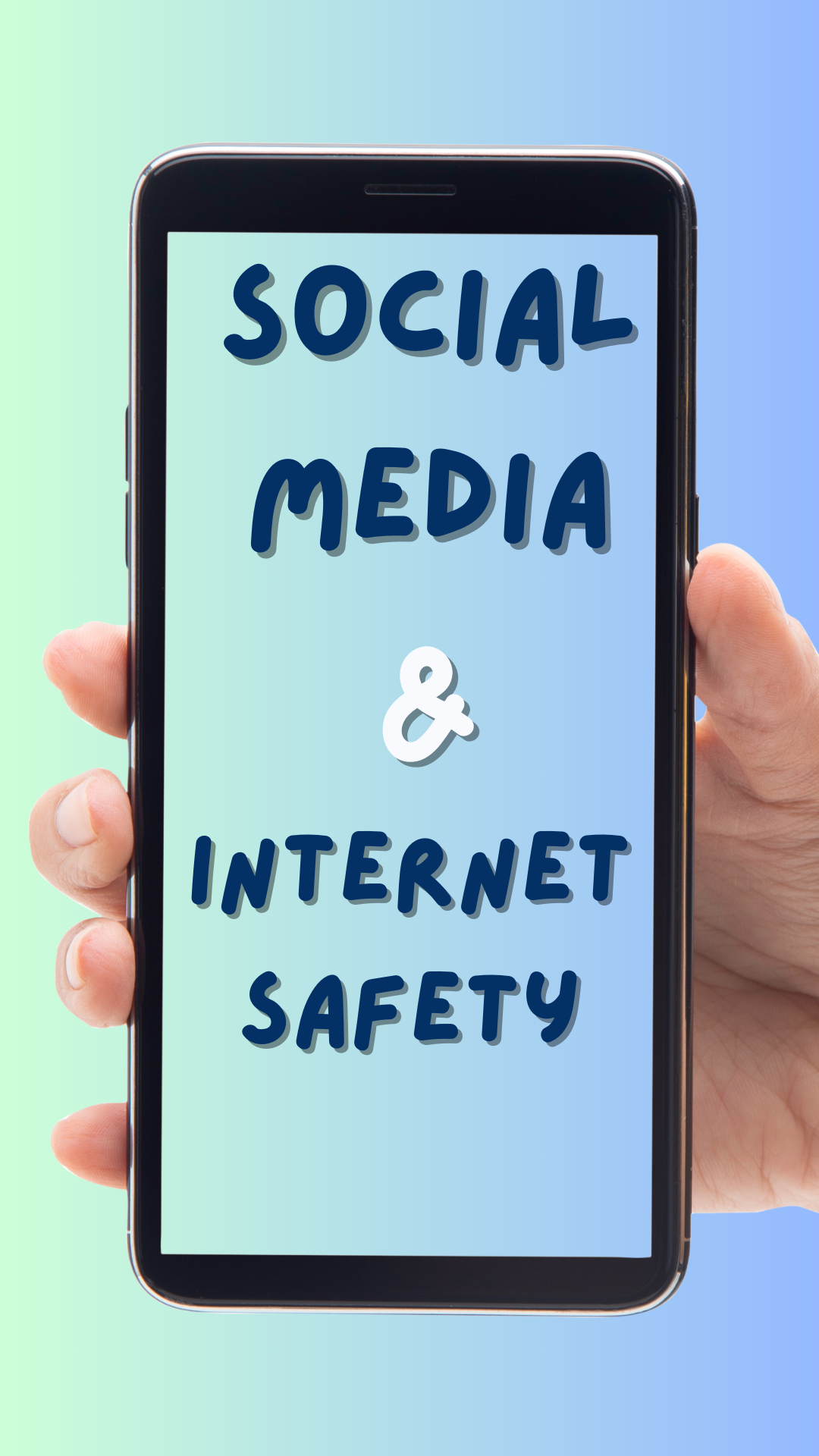 social_media_and_internet_safety.png